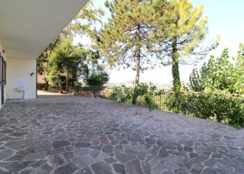 Casa indipendente Via romolo comandini, Roncofreddo - foto 27