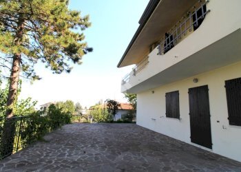 Casa indipendente Via romolo comandini, Roncofreddo - foto 28