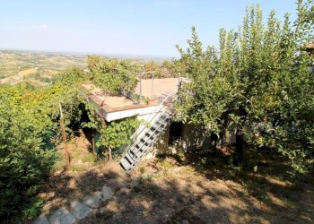 Casa indipendente Via romolo comandini, Roncofreddo - foto 30