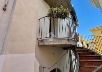 Bilocale Via della Costituente, Parma (zona Oltretorrente) - foto 1