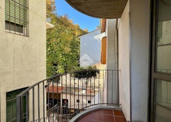 Bilocale Via della Costituente, Parma (zona Oltretorrente) - foto 2