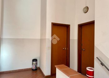 Bilocale Via della Costituente, Parma (zona Oltretorrente) - foto 3
