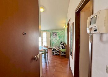 Bilocale Via della Costituente, Parma (zona Oltretorrente) - foto 7