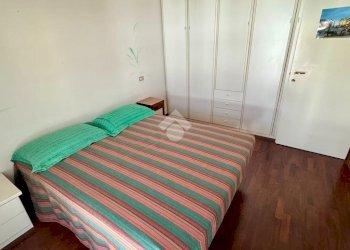 Bilocale Via della Costituente, Parma (zona Oltretorrente) - foto 11