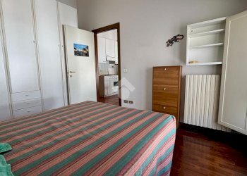 Bilocale Via della Costituente, Parma (zona Oltretorrente) - foto 12