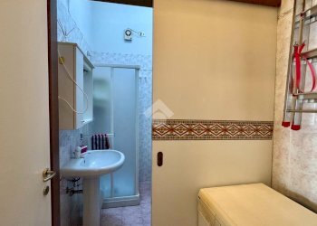 Bilocale Via della Costituente, Parma (zona Oltretorrente) - foto 14