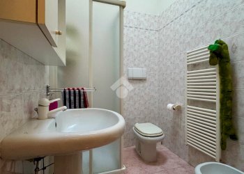 Bilocale Via della Costituente, Parma (zona Oltretorrente) - foto 15