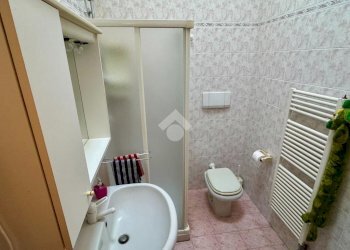 Bilocale Via della Costituente, Parma (zona Oltretorrente) - foto 16