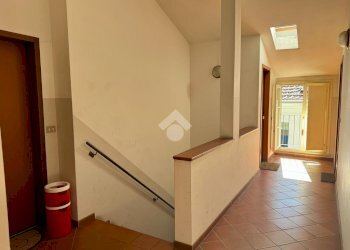 Bilocale Via della Costituente, Parma (zona Oltretorrente) - foto 17