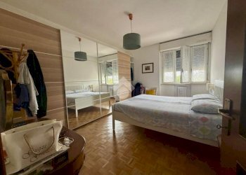 Appartamento Via Gandhi Mohandas Karamchand, Reggio nell'Emilia - foto 12