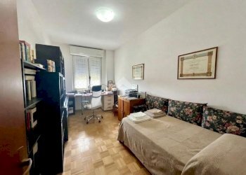 Appartamento Via Gandhi Mohandas Karamchand, Reggio nell'Emilia - foto 15