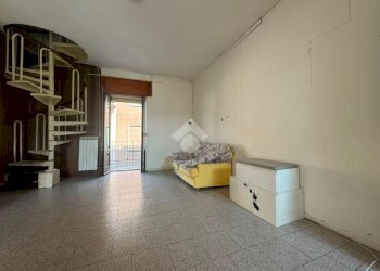 Bilocale Via quattro novembre, Romentino - foto 15