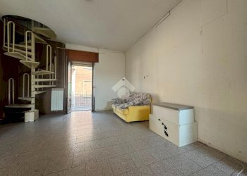Bilocale Via quattro novembre, Romentino - foto 32