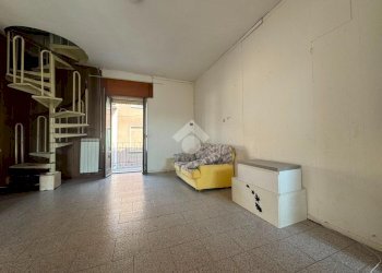 Bilocale Via quattro novembre, Romentino - foto 35
