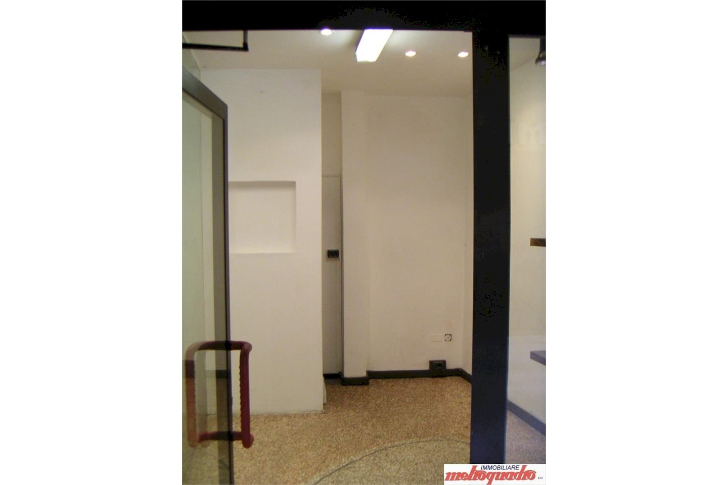 Ufficio Bologna (zona Centro Storico) - foto 2