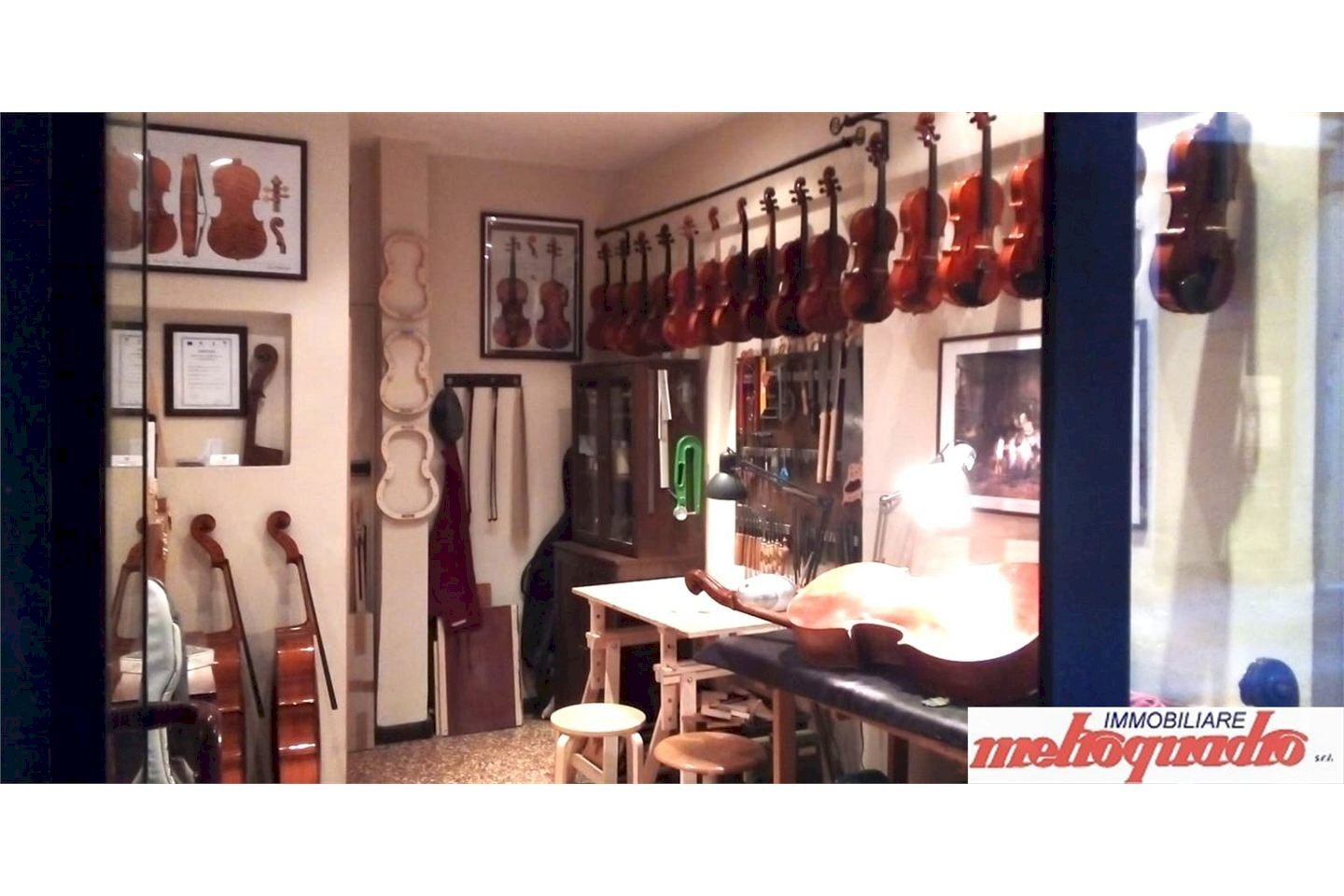 Ufficio Bologna (zona Centro Storico) - foto 3