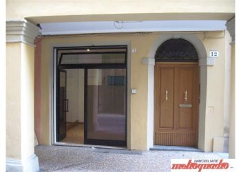 Ufficio Bologna (zona Centro Storico) - foto 1