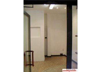 Ufficio Bologna (zona Centro Storico) - foto 2