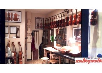 Ufficio Bologna (zona Centro Storico) - foto 3