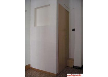 Ufficio Bologna (zona Centro Storico) - foto 4
