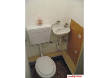Ufficio Bologna (zona Centro Storico) - foto 5