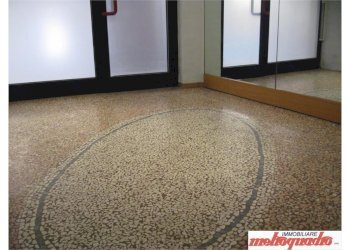 Ufficio Bologna (zona Centro Storico) - foto 6