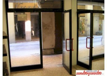 Ufficio Bologna (zona Centro Storico) - foto 7