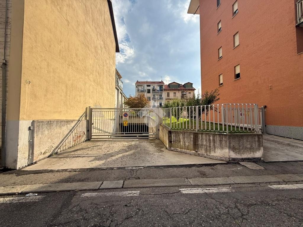 Box Via Saint Bon, Torino (zona Aurora) - foto 2