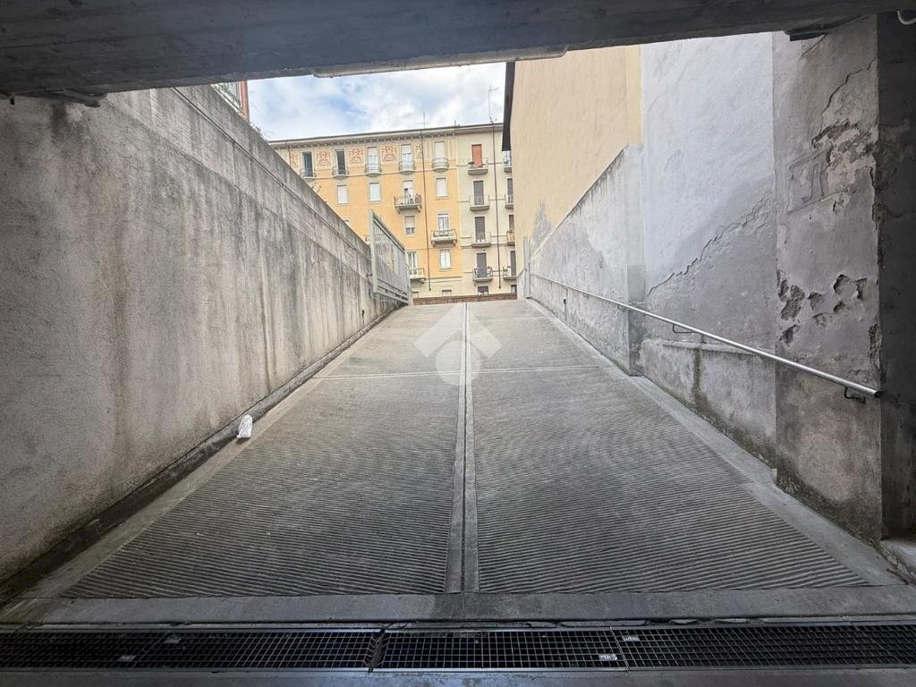 Box Via Saint Bon, Torino (zona Aurora) - foto 3