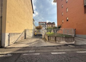 Box Via Saint Bon, Torino (zona Aurora) - foto 2