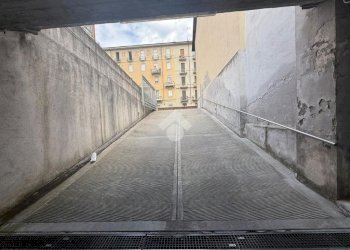 Box Via Saint Bon, Torino (zona Aurora) - foto 3