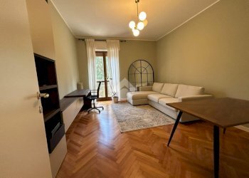 Bilocale Piazza Imperatore Tito, Milano - foto 1