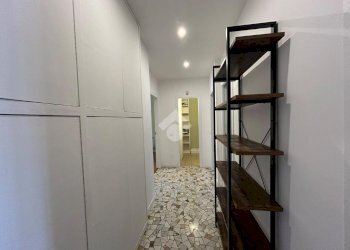 Bilocale Piazza Imperatore Tito, Milano - foto 10