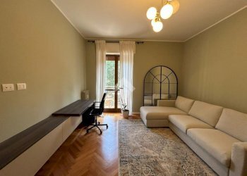 Bilocale Piazza Imperatore Tito, Milano - foto 12