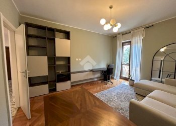 Bilocale Piazza Imperatore Tito, Milano - foto 13