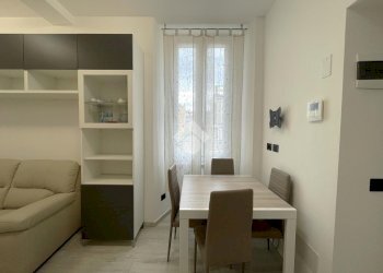 Two-room apartment Via Giovanni Paisiello, Milano (neighborhood Città Studi) - photo 2