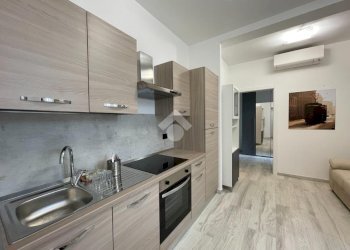 Two-room apartment Via Giovanni Paisiello, Milano (neighborhood Città Studi) - photo 3