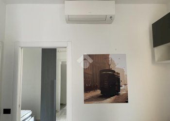 Two-room apartment Via Giovanni Paisiello, Milano (neighborhood Città Studi) - photo 11
