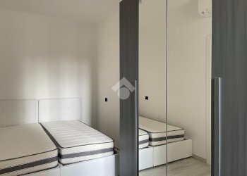 Two-room apartment Via Giovanni Paisiello, Milano (neighborhood Città Studi) - photo 14
