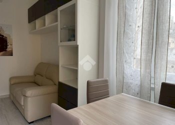 Two-room apartment Via Giovanni Paisiello, Milano (neighborhood Città Studi) - photo 15