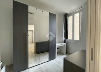 Two-room apartment Via Giovanni Paisiello, Milano (neighborhood Città Studi) - photo 18