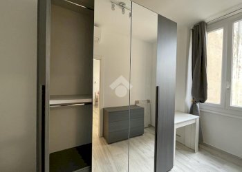 Two-room apartment Via Giovanni Paisiello, Milano (neighborhood Città Studi) - photo 19