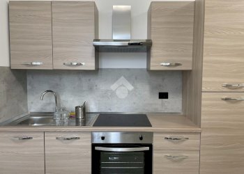 Two-room apartment Via Giovanni Paisiello, Milano (neighborhood Città Studi) - photo 22