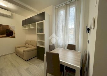 Two-room apartment Via Giovanni Paisiello, Milano (neighborhood Città Studi) - photo 23