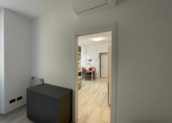 Two-room apartment Via Giovanni Paisiello, Milano (neighborhood Città Studi) - photo 29