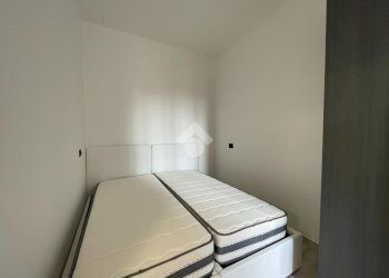 Two-room apartment Via Giovanni Paisiello, Milano (neighborhood Città Studi) - photo 33