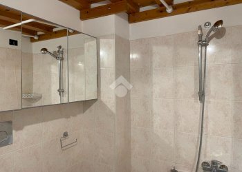 Two-room apartment Via Giovanni Paisiello, Milano (neighborhood Città Studi) - photo 34