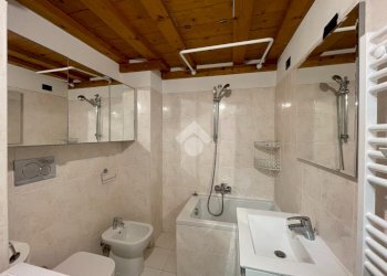 Two-room apartment Via Giovanni Paisiello, Milano (neighborhood Città Studi) - photo 35