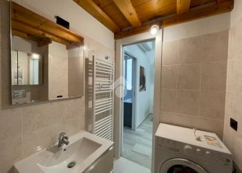Two-room apartment Via Giovanni Paisiello, Milano (neighborhood Città Studi) - photo 36