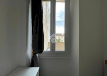 Two-room apartment Via Giovanni Paisiello, Milano (neighborhood Città Studi) - photo 40